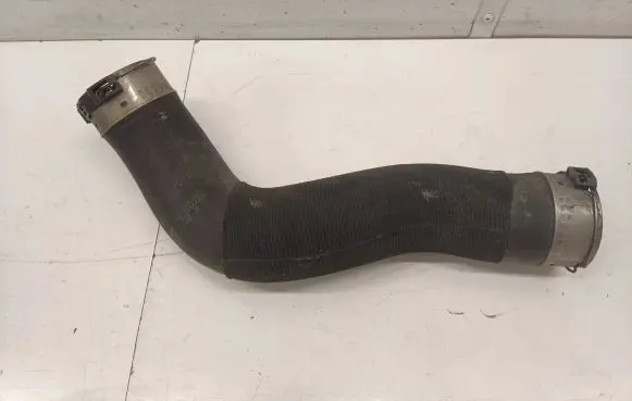 BMW 1 F20 F21 Intercooler hose/pipe 4742748