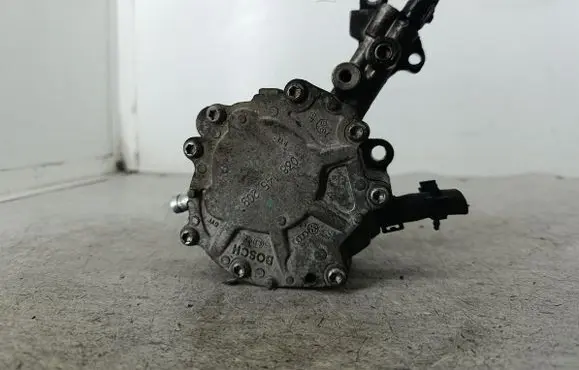 Seat Ibiza IV (6J,6P) Vacuum pump 038145209Q