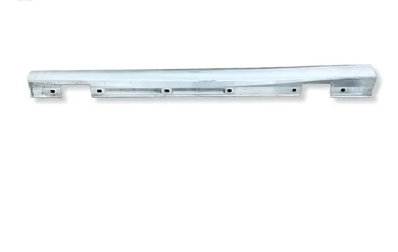 Mercedes-Benz A W176 Sill A2466900240