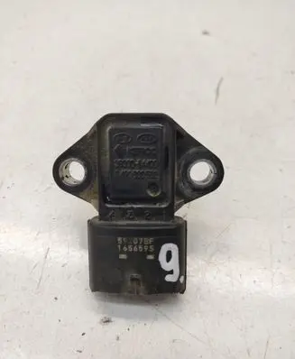Hyundai Tucson JM Air pressure sensor 9490930502 3930085400 59207BF
