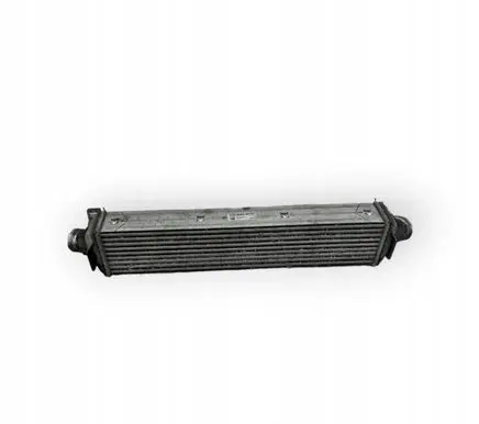 Audi A4 S4 B9 Intercooler radiator 8W0145805AB