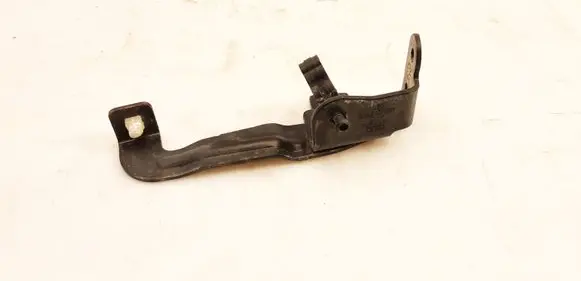 Audi A6 S6 C7 4G Other engine bay part 4G0121214G