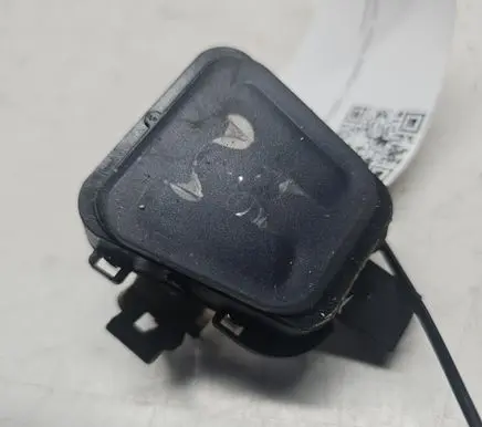 Jaguar XE Rain sensor CPLA17D547AH