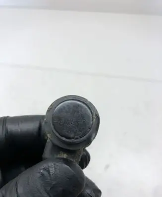 BMW 7 F01 F02 F03 F04 Parking PDC sensor 9270497