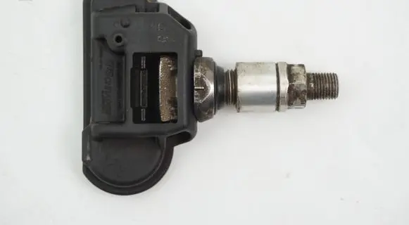 Opel Insignia A Tire pressure sensor 13581560