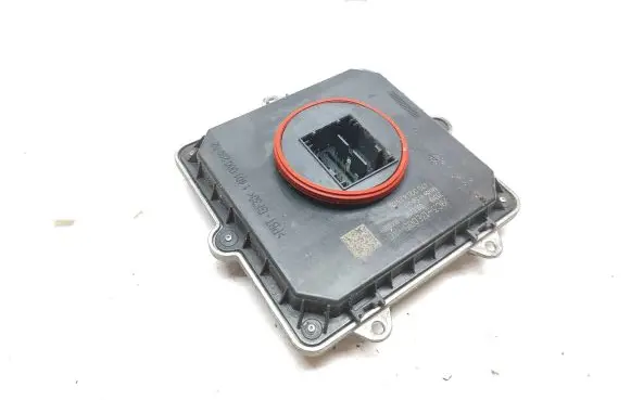 Jaguar E-Pace LED ballast control module J9C313E005AC 147000042305 023751