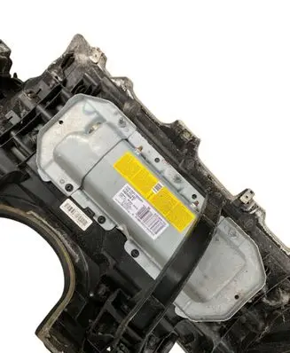 Mercedes-Benz S W221 Knee airbag a2218601102