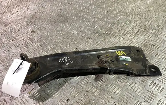 Hyundai Kona I Rear suspension control arm 55270K4000