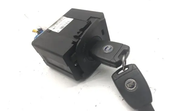 Fiat Croma Ignition lock 7353987700