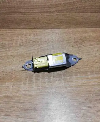 Toyota Prius (XW20) Airbag deployment crash/impact sensor 8983347030