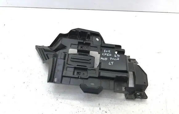 Mazda CX-60 Blind spot radar bracket KBB3502E1 KBB3-502E1 K6805