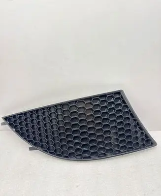 Seat Toledo III (5P) Front bumper lower grill 5P0853666 14884