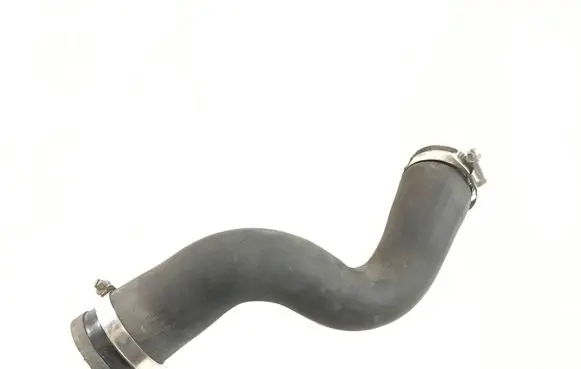 Ford Focus Intercooler hose/pipe F1F16K863AB