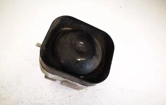 Volvo XC90 Alarm system siren 8637399
