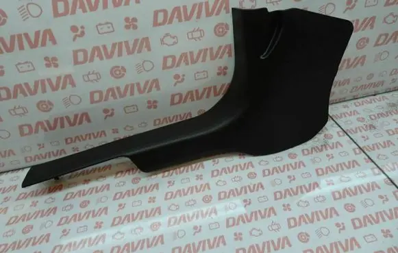 Chevrolet Orlando Other interior part
