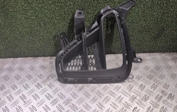 KIA Ceed Front fog light trim/grill 86563J7000
