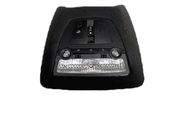 BMW 7 F01 F02 F03 F04 Front seat light 533939