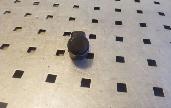 Audi Q5 SQ5 Parking PDC sensor 4H0919275A