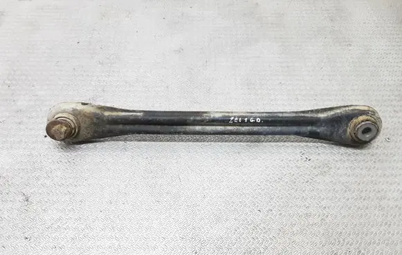 Volkswagen Touareg I Rear control arm