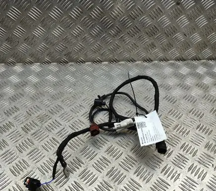 Volkswagen T-Roc Other wiring loom 5Q0971230NQ