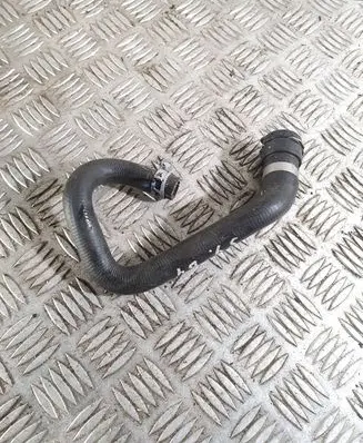Volvo V60 Engine coolant pipe/hose 31686011