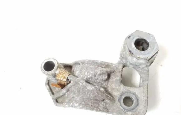 Mercedes-Benz CLS C219 Sway bar bush bracket, front A2113231226