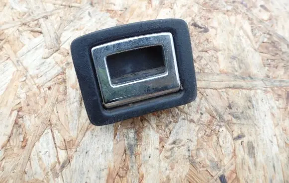 Honda FR-V Other trunk/boot trim element