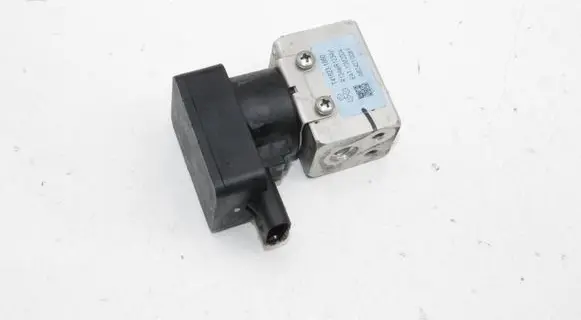 KIA EV6 Air conditioning (A/C) expansion valve T416231860