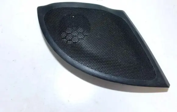 Renault Megane I Other interior part 7700419041 7700840880
