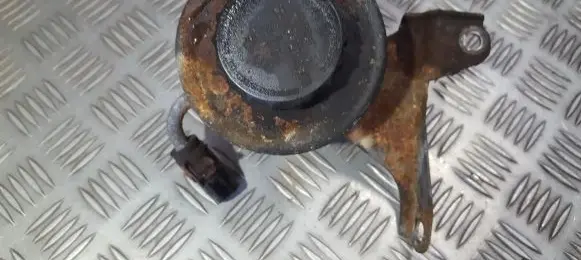 Toyota Hiace (H200) Power steering fluid tank/reservoir