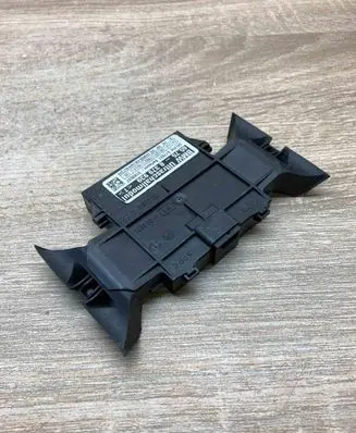 BMW 5 E39 Ultrasonic Sensor 8379939