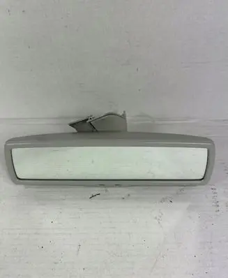 Volkswagen Sharan Rear view mirror (interior)