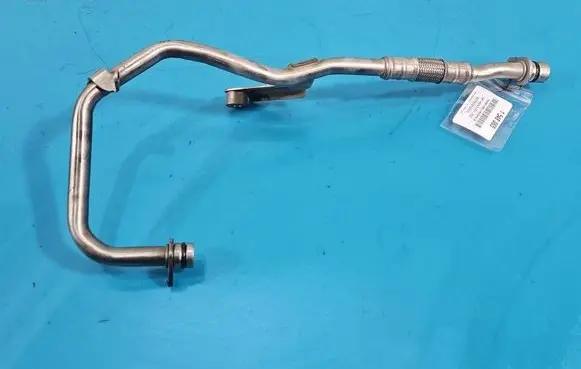 Opel Insignia B Engine coolant pipe/hose IMPRK1548065
