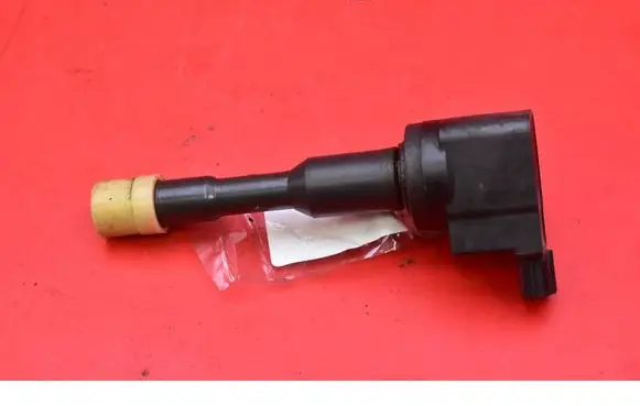 Honda Civic High voltage ignition coil CM11108