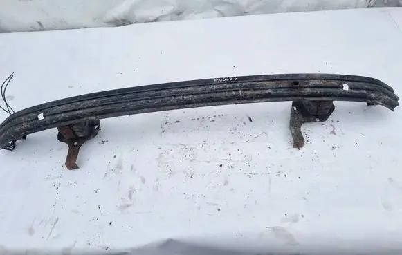 Citroen C8 Rear beam 