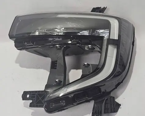 Renault Master III Headlight/headlamp 260609073R