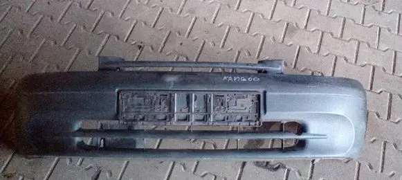 Renault Kangoo I Front bumper