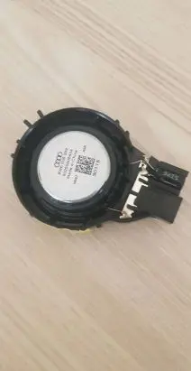 Audi A5 Front door speaker 8w6035399