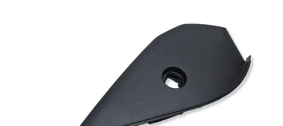 Renault Arkana Panel trim 689204381R 689204209R