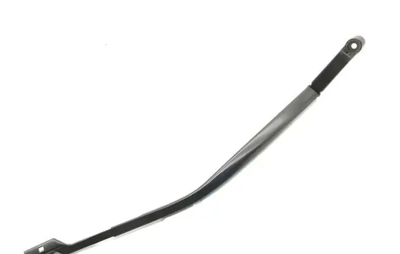 Toyota C-HR I Windshield/front glass wiper blade 