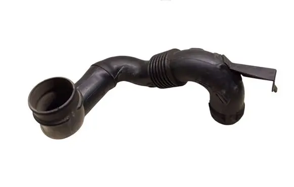 Air intake duct part