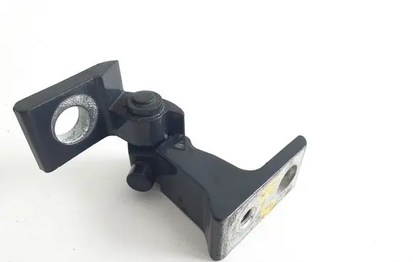 Audi A3 S3 8V Front door upper hinge 8X0831403E
