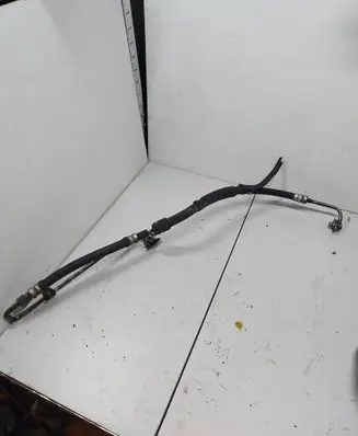 Audi Q5 SQ5 8R Power steering hose/pipe/line 8R1422893H