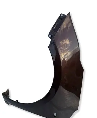 KIA Ceed Fender 