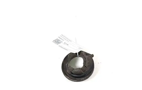 Mazda 2 Front upper strut mount DA6C28012A