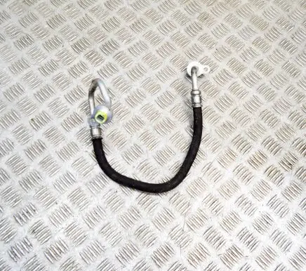 Volvo S90, V90 Air conditioning (A/C) pipe/hose 31369331