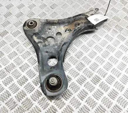 Volkswagen ID.4 Front lower control arm/wishbone 1EA407151A
