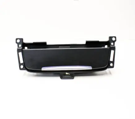Ford Mondeo MK V Other interior part BS71A04788BC
