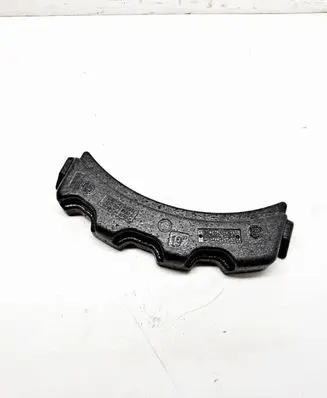 Audi A8 S8 D4 4H Spare wheel section trim 4H0864502A