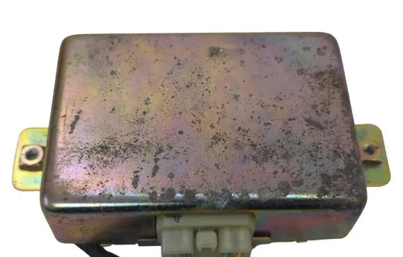 Mitsubishi Galant Other control units/modules MB509990 Q1T00471 0213